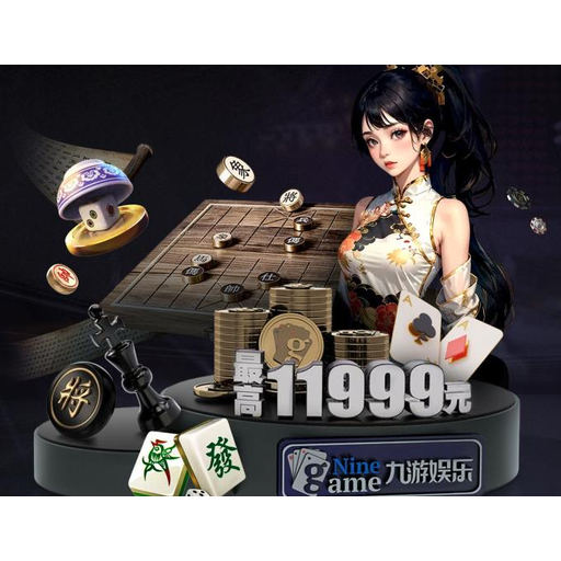 悟空体育 品牌标识